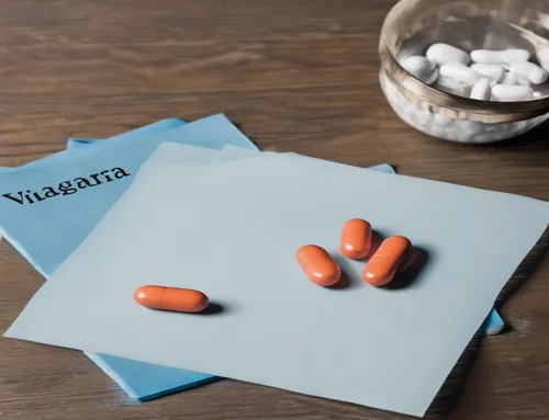 el viagra lo venden sin receta medica